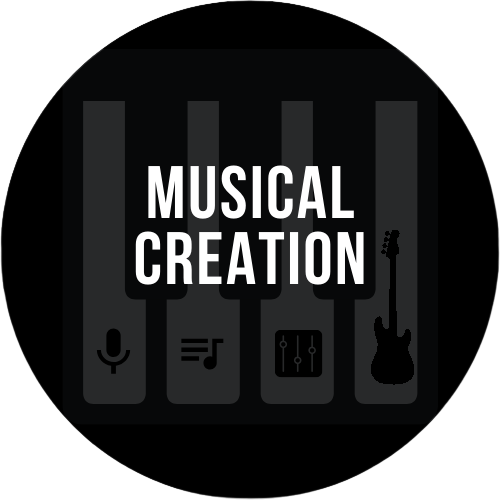 Musical Creation