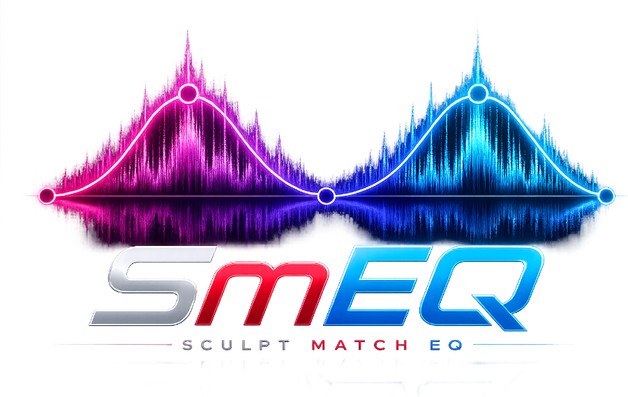 Sculpt Match EQ